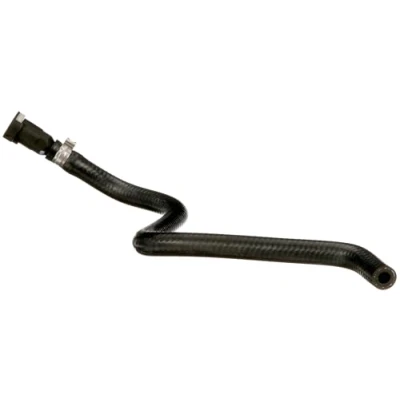 Afbeelding van Verwarmingsslang GATES 02 1633