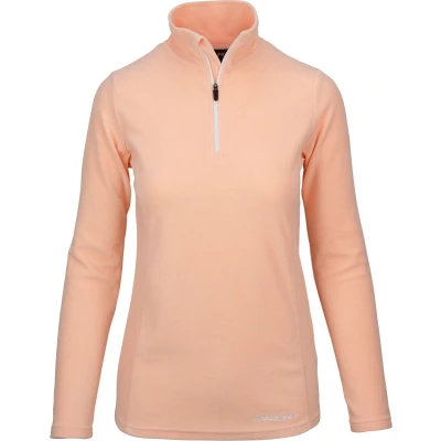 Afbeelding van Starling Fleece Pulli Dames Licht roze 38