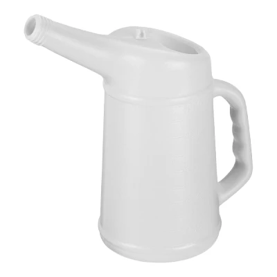 Afbeelding van HPAUTO 11370 Maatbeker
