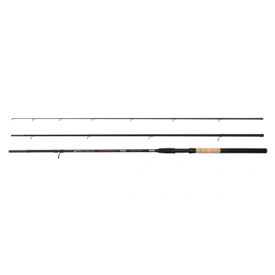 Afbeelding van Mitchell Impact MX Matchhengel 12ft (10 30g)