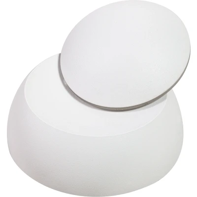 Afbeelding van ETH Bug Wandlamp