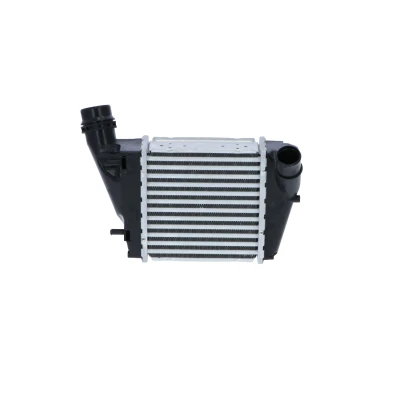 Afbeelding van NRF 30197 Intercooler