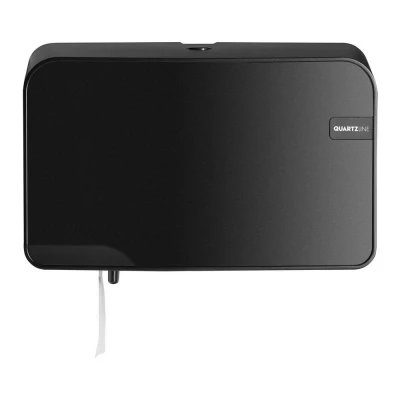 Afbeelding van Euro Products Coreless Duo Zwart