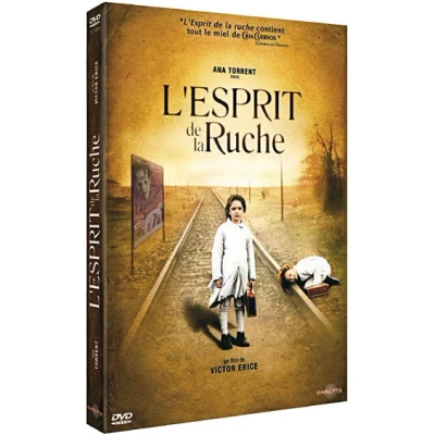 Afbeelding van Esprit De La Ruche L