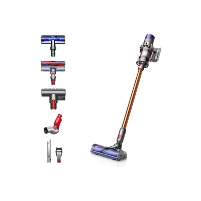 Afbeelding van Dyson V10 Absolute