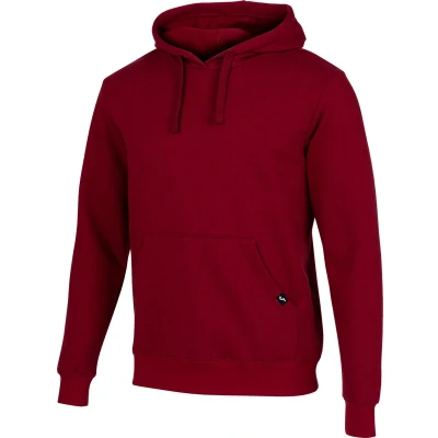 Afbeelding van Joma Montana Hoodie 102108 671, Mannen, Kastanjebruin, Sweatshirt, maat: M