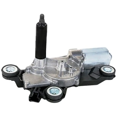 Afbeelding van CASCO CWM10313GS Ruitenwissermotor 12V Achter voor stuur links/rechts