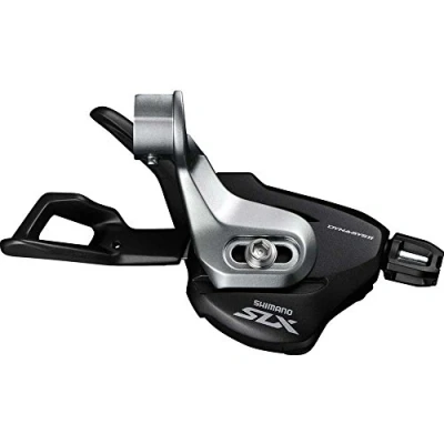 Afbeelding van Shimano Versteller (rechts) 11 speed SLX MTB SL M7000