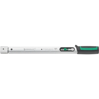 Afbeelding van Stahlwille 730A/20 QUICK 50584020 Momentsleutel 40 200 Nm