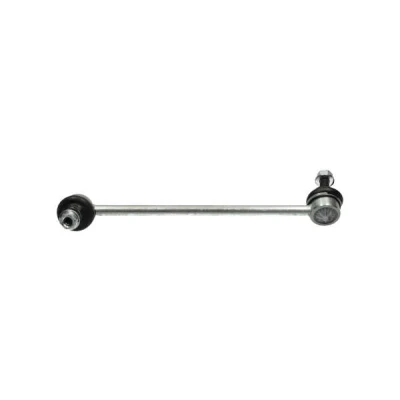Afbeelding van Kavo Parts Stabilisatorstang SLS 4018