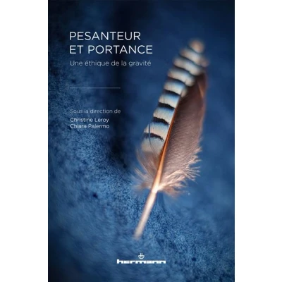 Image de Pesanteur et portance