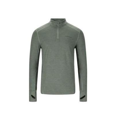 Afbeelding van ENDURANCE Midlayer Tune
