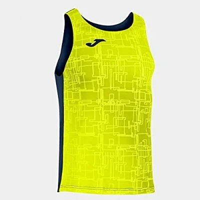 Afbeelding van Joma Elite VIII T shirt voor heren