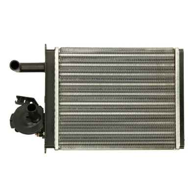 Afbeelding van Kachelradiateur, interieurverwarming NRF 53556
