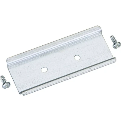 Afbeelding van Spelsberg NS35 260 DIN draagrail Geperforeerd Staal mm 1 stuk(s)