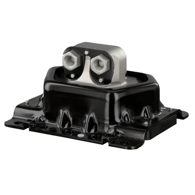 Afbeelding van Febi Bilstein Motorsteun 35036