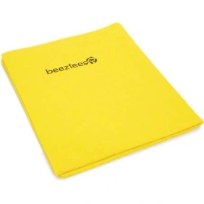Afbeelding van Beeztees Hondenhanddoek 50x60