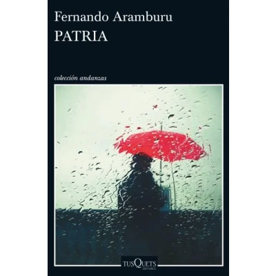 Image de Patria