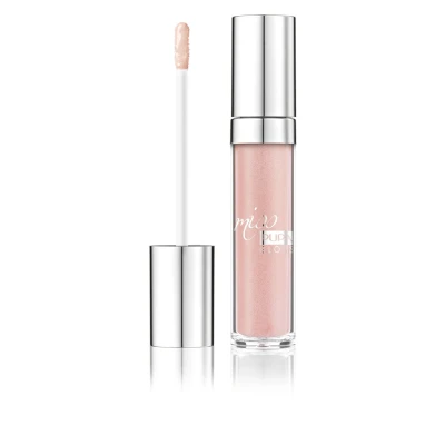 Afbeelding van Pupa Miss Gloss 102 Sexy Skin