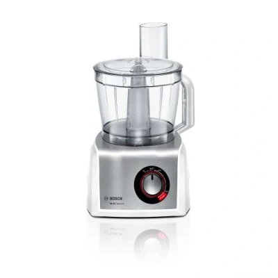 Image de Bosch Multitalent 8 MC812S820