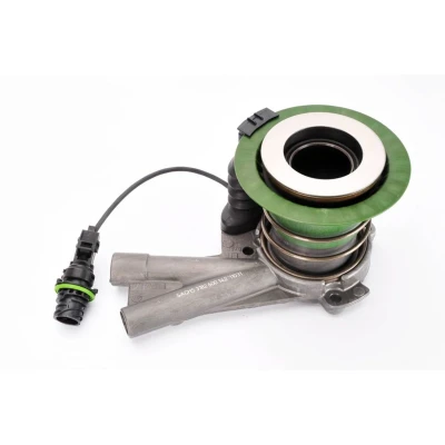 Afbeelding van Sachs Druklager 3182 600 142