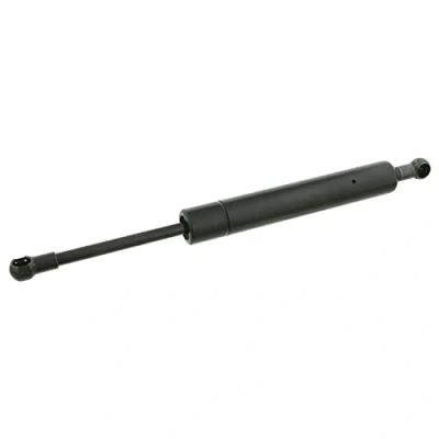 Afbeelding van Febi Bilstein Gasveer 27011