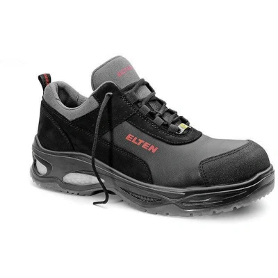Afbeelding van ELTEN Werkschoenen MILES Low ESD S3 Mannen