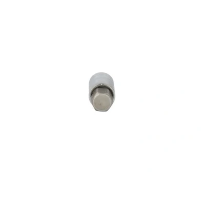 Afbeelding van KS TOOLS BT022868 Steeksleutelelement 19,0, 19 Binnen zeszijdig