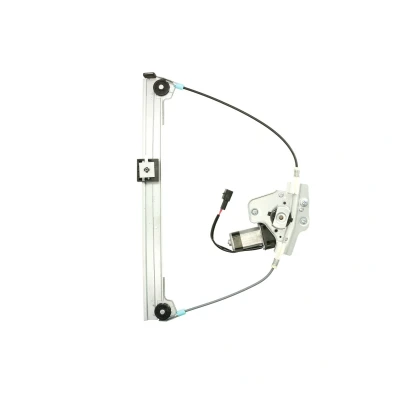 Afbeelding van Magneti Marelli Raammechanisme Links voor Electrisch Met elektromotor 350103170175 FIAT: Panda III Hatchback, II Hatchback