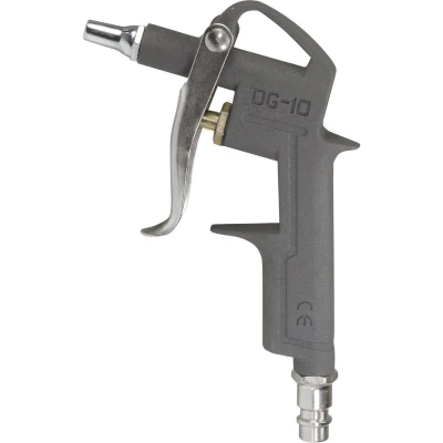 Afbeelding van SW Stahl 25010L Luchtdrukpistool 2
