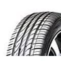 Afbeelding van Linglong Greenmax 215/45 R16 90V XL