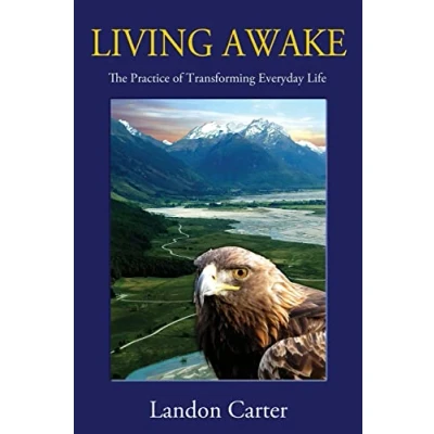 Afbeelding van Living Awake