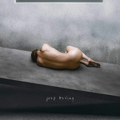 Afbeelding van Joep Beving Prehension (CD)