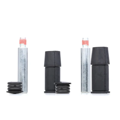 Afbeelding van Geleidehulzenset, remklauw QUICK BRAKE 113 1441X