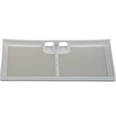 Afbeelding van Whirlpool Filter 481248058323
