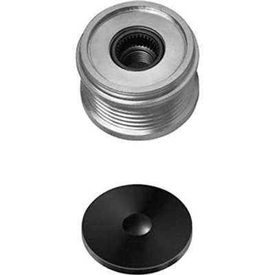 Afbeelding van HELLA 9XU 358 038 401 Dynamovrijloop 39,7 Met kap