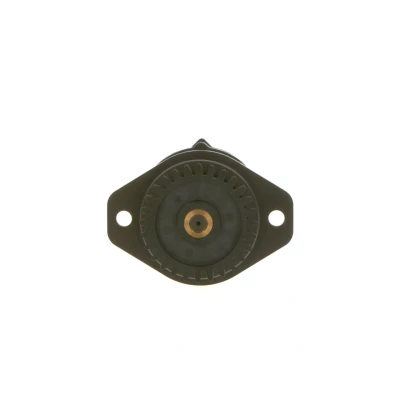 Afbeelding van Bosch Brandstofpomp 0 440 020 035