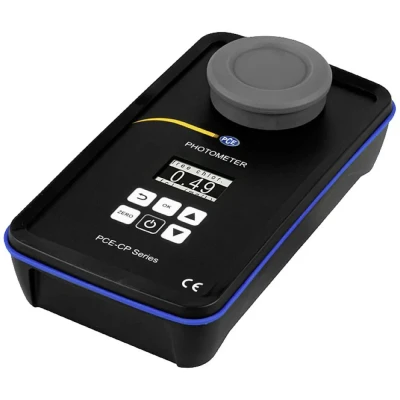 Afbeelding van PCE Instruments Fotometer