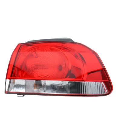 Afbeelding van Valeo Achterlicht 043879