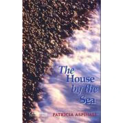 Afbeelding van the House by Sea