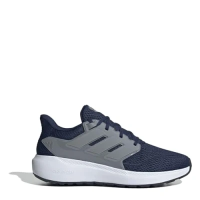 Afbeelding van adidas ULTIMASHOW 2.0 schoenen heren, Donkerblauw/Grijs Drie/Grijs Drie
