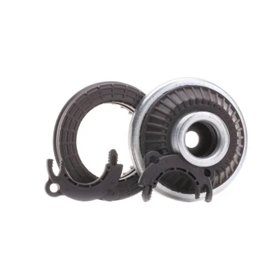 Afbeelding van SNR KB653.10 Reparatieset, Ring voor schokbreker taatspot OPEL: Zafira B, Astra H Hatchback, TwinTop