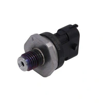 Afbeelding van Bosch Brandstofdruk sensor 0 281 002 964