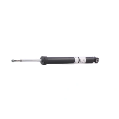 Afbeelding van Sachs Schokdemper 310 720