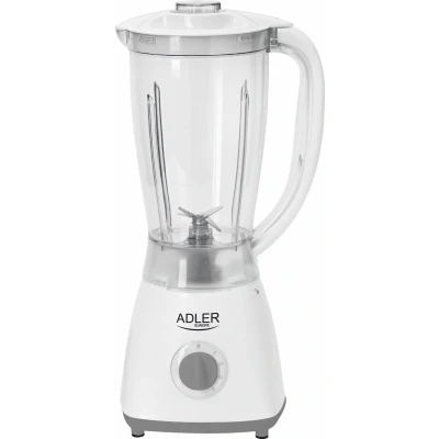 Afbeelding van Adler AD 4057 Basic blender 450 Watt