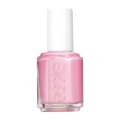 Afbeelding van Essie Nagellak Pink Diamond 13,5 ml