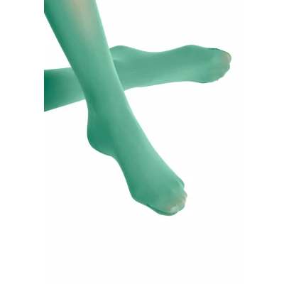 Afbeelding van FALKE Panty Matt Deluxe