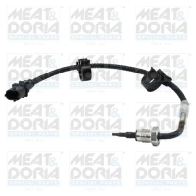 Afbeelding van MEAT &amp; DORIA 12622 Sensoren