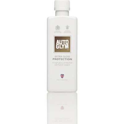 Afbeelding van Autoglym Extra Gloss Protection 325ml
