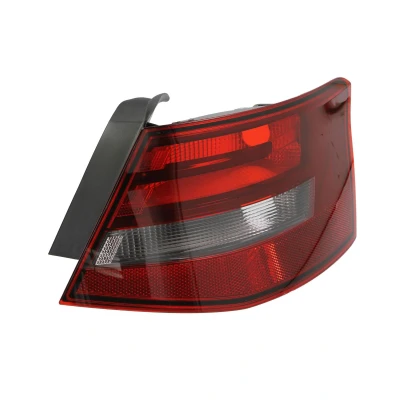 Afbeelding van Magneti Marelli Achterlicht 714081040801